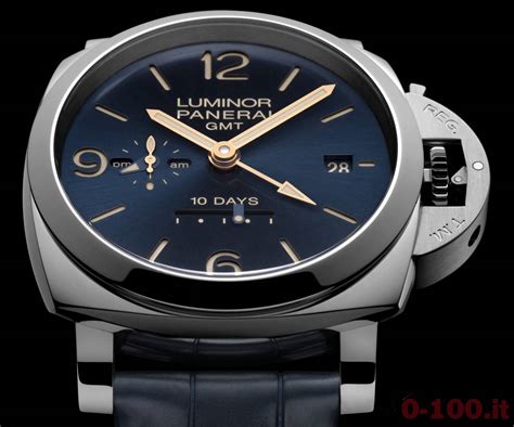 panerai watch service melbourne|officine panerai prices.